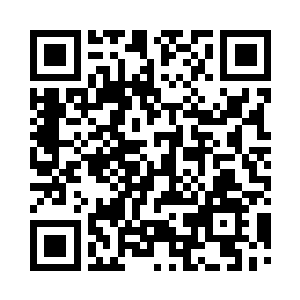 何况照顾一个昏迷不醒的人也不碍事儿二维码生成