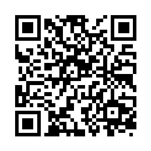 何况牛有德从地狱活着回来的可能性也小二维码生成