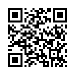 何况王后还是她的姨娘二维码生成