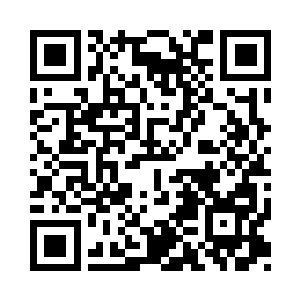 何况王妃的院子离这边还有一半的路程呢二维码生成