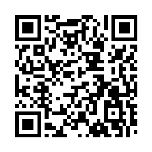 何况现在只剩下了他们师兄弟两个二维码生成