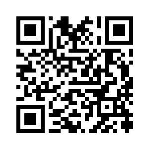 何况现在已经到了年底二维码生成