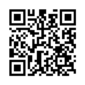 何况现在我们又在域二维码生成