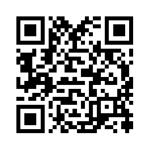 何况现在有上级的指示二维码生成
