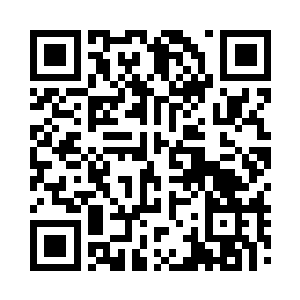 何况现在自己刚把统战工作和工会工作摸上手二维码生成