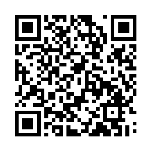 何况现在自己的日子又过成现在这样二维码生成