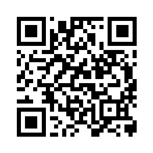 何况现在这些都只是假设而已二维码生成