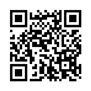 何况现在隶属于守备军的头领二维码生成