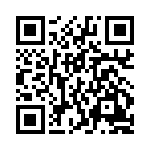 何况皇贵妃现在手脚冰凉二维码生成