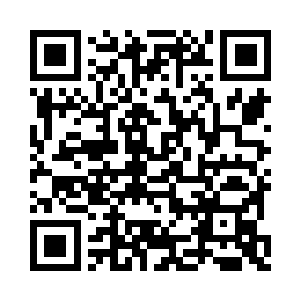 何况眼下的身体虚弱得又根本不是夭华的对手二维码生成