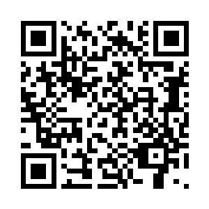 何况秦林只有招架之功没有还手之力二维码生成