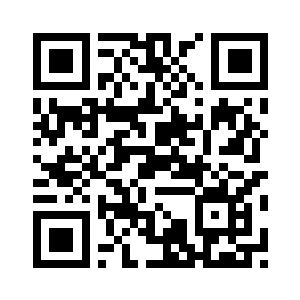 何况考核是个很漫长的过程二维码生成