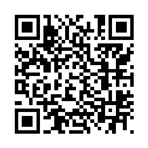 何况自己也从来算不上安德健的嫡系二维码生成