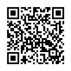 何况自己只是一个人也不顶什么事二维码生成