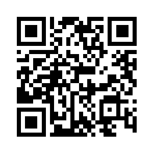 何况自己愿意付出十件日月器二维码生成
