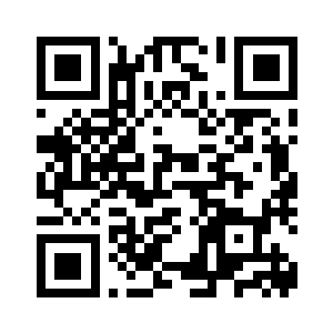 何况自己本来就不是符神界人二维码生成