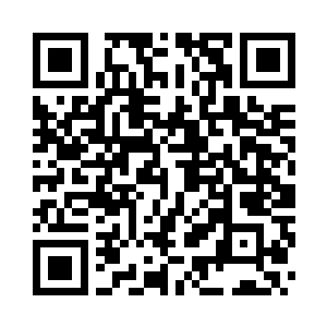 何况苏门大巫手上如今还握着他们的大巫传承二维码生成