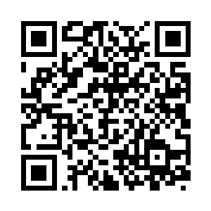 何况苗毅已经展现了不俗值得培养的一面二维码生成