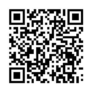 何况董卓和太平令为何要开春就南下二维码生成