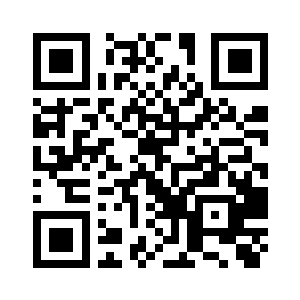 何况蓝信碧蟒是b级毒系魔兽二维码生成