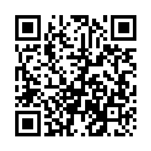 何况血族的社会并不似人类想象的那么丑陋二维码生成