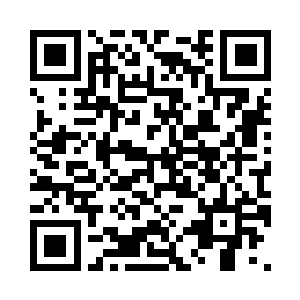 何况被公安部授予一级英模的陈观呢二维码生成