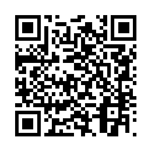 何况赵长枪已经猜到这个男人是谁了二维码生成