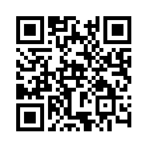 何况身上还背着不轻的卢世燕二维码生成