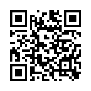 何况还会增加他们的心理负担二维码生成