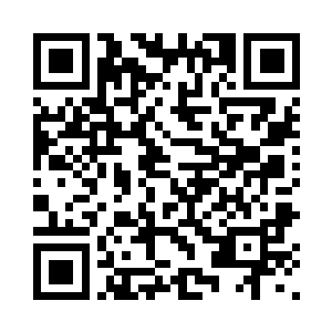 何况还是一尊实力受到影响的金仙二维码生成