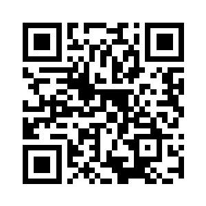 何况还是几百米移动的直升机二维码生成