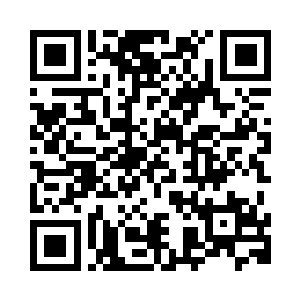 何况还是如此倾国倾城的绝世佳人二维码生成