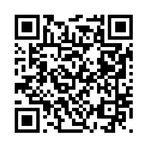 何况还是术炼师工会这样的庞然大物二维码生成