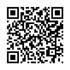 何况还是用箭术射杀武圣之下的武者二维码生成