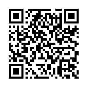 何况还是许妙然这样天赋禀性俱佳的紫府之后二维码生成