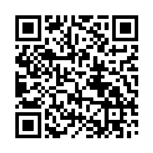 何况还有些远道而来的亲戚就住在靖宁侯府里二维码生成