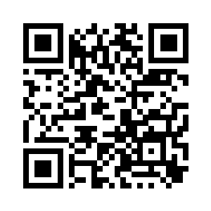何况还有野猪他们在正面顶住二维码生成