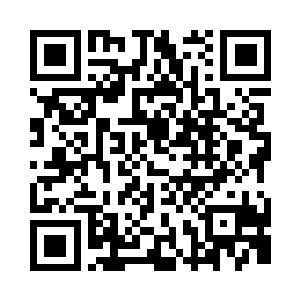何况还有马壮给他们指点了藏东西的仓库二维码生成