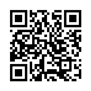 何况还给你爹送去二十两银子二维码生成