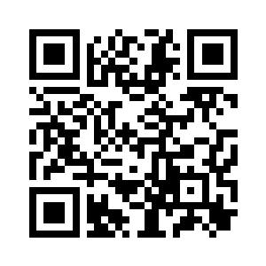 何况还要照顾一个昏迷的杨泰二维码生成