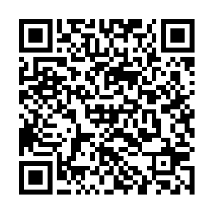 何况这一僧两道来清水市本来就不是为了对付凌云来的二维码生成