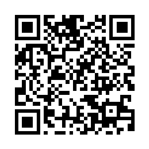 何况这东西在小世界也不是随便能二维码生成