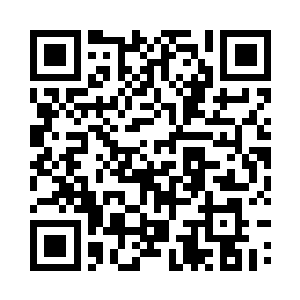 何况这丢卒子也不是就让你一棍子打死二维码生成