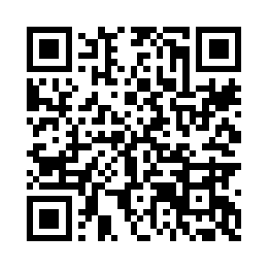 何况这个妾还是这么一个不能说出口的来历二维码生成