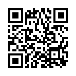 何况这事他们未必能找到证据二维码生成
