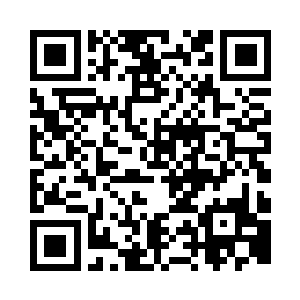 何况这份改动也得到了市接待小组组长二维码生成