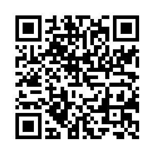 何况这几个是我发自内心感到厌恶的人物二维码生成