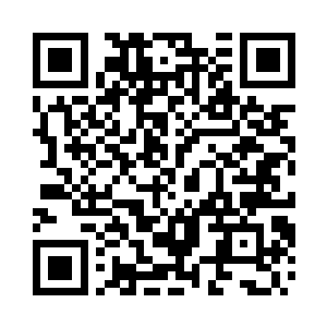 何况这周还有派拉蒙影业的商业大作上映二维码生成