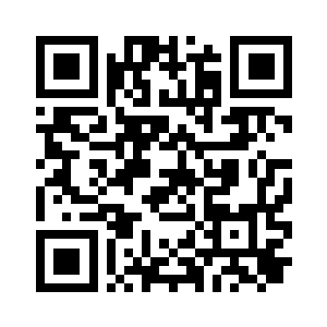 何况这样的确是最好的法子二维码生成
