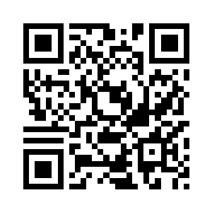 何况这次回去是因为苏凡的事情二维码生成